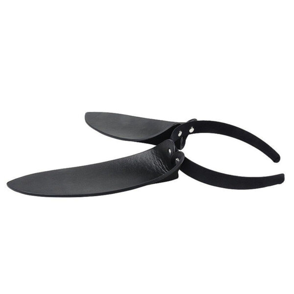 Tiara de Orelhinhas de Coelho Sexy Import