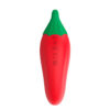 SI9580-Vermelho_5 Bullet em Formato de Pimentinha com Controle via App Sexy Import
