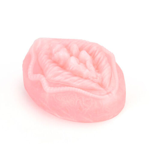 SI9840-Bege_1 Estimulador de Clitóris em Formato Alien com 10 Modos de Vibração Sexy Import