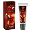 SL004_1 Gel Adstringente Virginité 15ml Secret Love