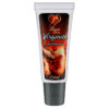 SL004_2 Gel Adstringente Virginité 15ml Secret Love