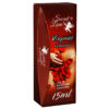 SL004_3 Gel Adstringente Virginité 15ml Secret Love