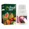 SL006_1 Chup Sex Óleo Comestível 15ml Secret Love