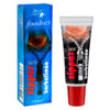 SL008_1 Zipper Sex Gel Adstringente 15ml Secret Love