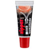 SL008_2 Zipper Sex Gel Adstringente 15ml Secret Love
