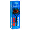 SL008_3 Zipper Sex Gel Adstringente 15ml Secret Love