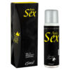 SL009_1 Anis Sexy Gel Dessensibilizante 15ml Secret Love