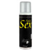 SL009_2 Anis Sexy Gel Dessensibilizante 15ml Secret Love