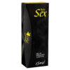 SL009_3 Anis Sexy Gel Dessensibilizante 15ml Secret Love