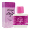SL010_3 Always Virgin Gel Adstringente 15ml Secret Love