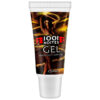 SL012_2 1001 Noite Gel Excitante Unissex 15ml Secret Love
