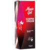 Magic Gel Sempre Virgem Gel Adstringente 15ml Secret Love