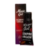 Magic Gel Sempre Virgem Gel Adstringente 15ml Secret Love
