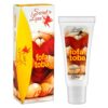 SL028_1 Fofa Toba Gel Dessensibilizante Anal 15ml Secret Love