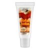SL028_2 Fofa Toba Gel Dessensibilizante Anal 15ml Secret Love