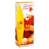 SL028_3 Fofa Toba Gel Dessensibilizante Anal 15ml Secret Love