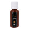 SL036_2 Barman Sexy Óleo Aromatizante Esquenta 30ml Secret Love