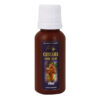 SL037_2 Barman Sexy Óleo Aromatizante Esquenta 30ml Secret Love