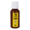 SL039_2 Barman Sexy Óleo Aromatizante Esquenta 30ml Secret Love