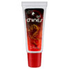 Chines Gel Prolongador 15ml Secret Love