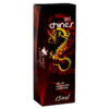 Chines Gel Prolongador 15ml Secret Love