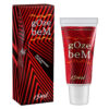 SL042_1 Goze Bem Prolongador de Ejaculação 15ml Secret Love