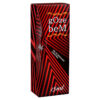 SL042_3 Goze Bem Prolongador de Ejaculação 15ml Secret Love