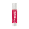 SL043_2 Foodsex Gel Eletrizante Beijável 15 ml Secret Love