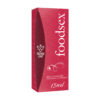 SL043_3 Foodsex Gel Eletrizante Beijável 15 ml Secret Love