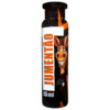 Jumentão Estimulante Líquido Masculino 15ml Secret Love
