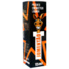 Jumentão Estimulante Líquido Masculino 15ml Secret Love