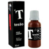 SL049_1 Tesão Estimulante Líquido 30ml Secret Love