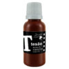 SL049_2 Tesão Estimulante Líquido 30ml Secret Love
