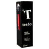 SL049_3 Tesão Estimulante Líquido 30ml Secret Love