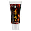 SL050_2 Vulcanis Excitante Unissex Esquenta e Esfria 15ml Secret Love