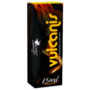 SL050_3 Vulcanis Excitante Unissex Esquenta e Esfria 15ml Secret Love