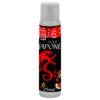 SL053_2 Óleo Japonês Gel Excitante Beijável Hot 15ml Secret Love