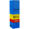 SL057_3 Amoxsex Óleo Aromatizante Hot e Ice 18ml Linha Farmacinha do Riso Secret Love