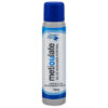 Metioulate Gel Aromatizante Beijável Sabor Abacaxi 18ml Linha Farmacinha do Riso Secret Love