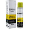 SL059_1 Rivosex Gel com Efeito Retardante 18ml Linha Farmacinha do Riso Secret Love