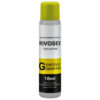 SL059_2 Rivosex Gel com Efeito Retardante 18ml Linha Farmacinha do Riso Secret Love