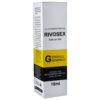 SL059_3 Rivosex Gel com Efeito Retardante 18ml Linha Farmacinha do Riso Secret Love