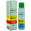 SL062_1 Janumete Provocador de Ereção 18ml Linha Farmacinha do Riso Secret Love