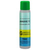 SL062_2 Janumete Provocador de Ereção 18ml Linha Farmacinha do Riso Secret Love