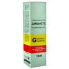 SL062_3 Janumete Provocador de Ereção 18ml Linha Farmacinha do Riso Secret Love