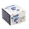SL067_3 Ferro1000 Ereto Pomada Excitante 3g Secret Love