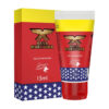SL073_1 Xana Maravilha Vibrador Líquido Sabor Melancia 15ml Secret Love