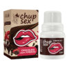 SL082_1 Chup Sex Óleo Comestível 15ml Secret Love