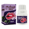 SL084_1 Chup Sex Óleo Comestível 15ml Secret Love