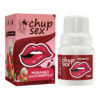 SL085_1 Chup Sex Óleo Comestível 15ml Secret Love